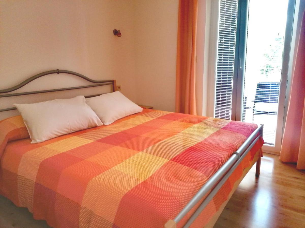 Cozy House With Pool Near Rovinj Apartment Канфанар Екстериор снимка